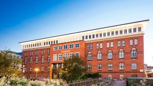 University of Applied Science Europe
